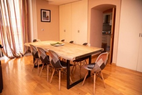 Da.Ca. Suite